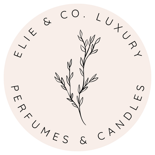 Elie & Co.